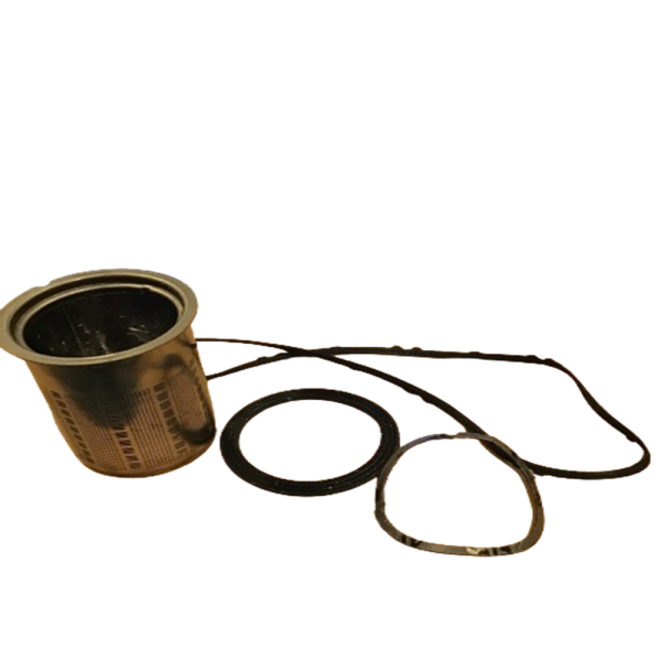 Ariston 60000288-01 Burner