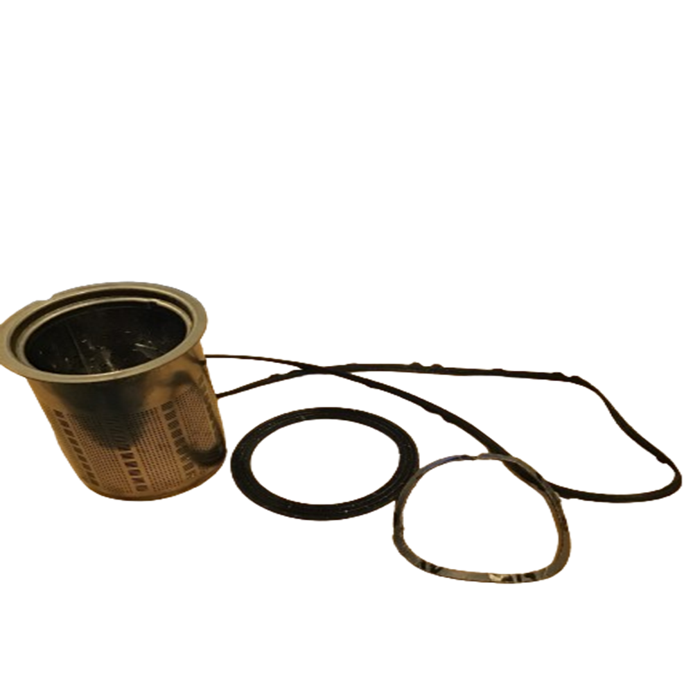 Ariston 60000288-01 Burner Ariston 60000288-01 Burner