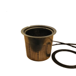 Ariston 60000288-01 Burner