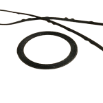 Ariston 60000288-01 Burner