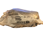 Ariston 60000288-01 Burner