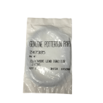 Baxi 247385 Electrode Lead Ignition