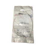 Potterton 21/19016 Electrode Lead Assembly