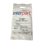 Potterton 21/19016 Electrode Lead Assembly