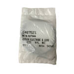 Potterton Netaheat MK1