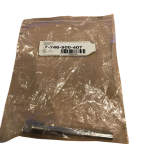 Worcester 7746900407 Sensor Housing