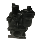 Ariston 65101417 Pump Assembly