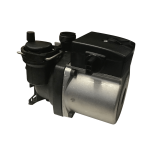 Ariston Aco Floor, Microgenus