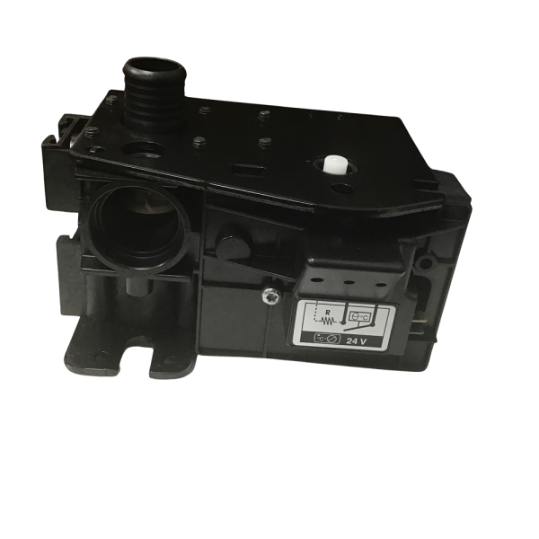 Saunier Duval 5740400 05740400 Reversing Valve