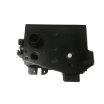 Saunier Duval 5740400 05740400 Reversing Valve