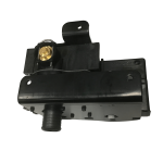 Saunier Duval 5740400 05740400 Reversing Valve