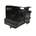 Saunier Duval 5740400 05740400 Reversing Valve