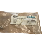 Vaillant 252805 NTC-Sensor