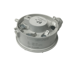 Chaffoteaux 61306697-01 Air Pressure Switch 87PA