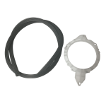 Britony, Calydra Comfort, Elexia Comfort