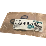 Vaillant 981158 O-Ring-Pack of 10 - Image 4