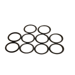 Vaillant 981158 O-Ring-Pack of 10