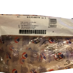 Chaffoteaux & Maury 61314879 Heating Flow Bend - Image 4