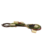 Ariston/Chaffoteaux 65102901 High Voltage Wiring - Image 3