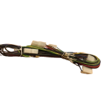 Ariston/Chaffoteaux 65102901 High Voltage Wiring - Image 4