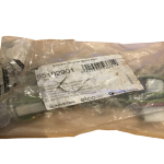 Ariston/Chaffoteaux 65102901 High Voltage Wiring - Image 5