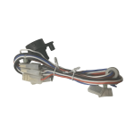 Ariston 999548 Cable Sealed Chamber