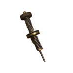 Vaillant 020642 Valve Disc