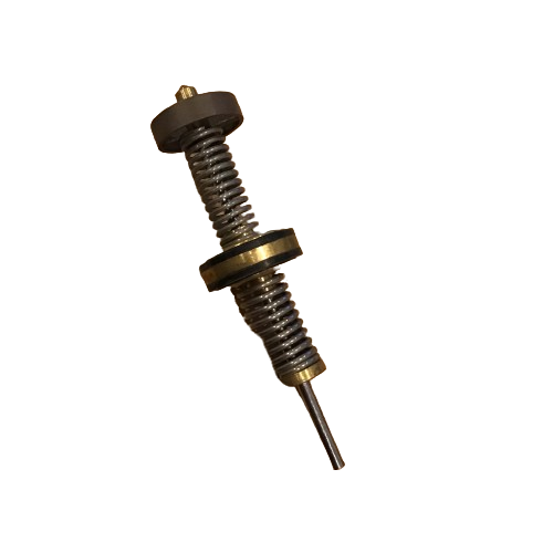 Vaillant 020642 Valve Disc