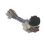 Ariston 999548 Cable Sealed Chamber