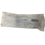 Microsystem 21, Microsystem 28