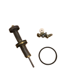 Vaillant 020642 Valve Disc