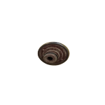 Ariston 61310364 Pressure Sensor