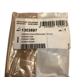 Chaffoteaux And Maury 61303697 Connector - Image 5