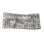 Chaffoteaux 61001338 Microswitch Mechanism Assembly