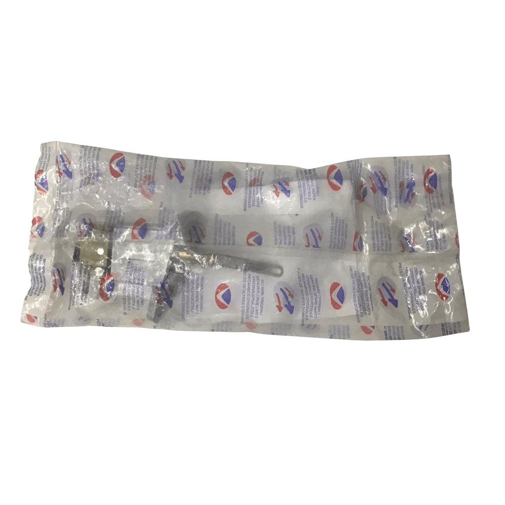 Chaffoteaux 61001338 Microswitch Mechanism Assembly Chaffoteaux 61001338 Microswitch Mechanism Assembly