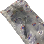 Chaffoteaux 61001338 Microswitch Mechanism Assembly