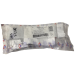 Chaffoteaux 61001338 Microswitch Mechanism Assembly