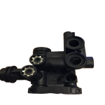 Chaffoteaux And Maury 61301936 Right Hand Hydraulic Block - Image 3