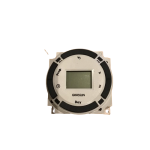 Ariston 999600 3V Digital Clock FM/1