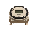 Ariston 999600 3V Digital Clock FM/1