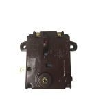 Ariston 65101079 Thermostat
