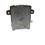 Ariston 65101079 Thermostat
