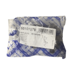 Ariston EP 10 and EP 15