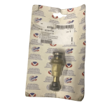 Chaffoteaux 60067704 Tap Head Assembly