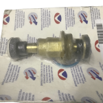 Chaffoteaux 60067704 Tap Head Assembly