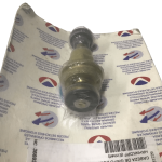 Chaffoteaux 60067704 Tap Head Assembly