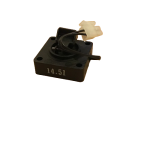 Ariston 995948 Dhw Flow Switch