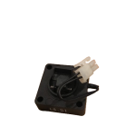 Ariston 995948 Dhw Flow Switch - Image 3