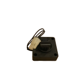 Ariston 995948 Dhw Flow Switch - Image 4