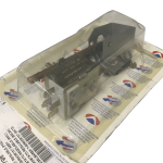 Chaffoteaux 60081796 Boiler Thermostat Assembly